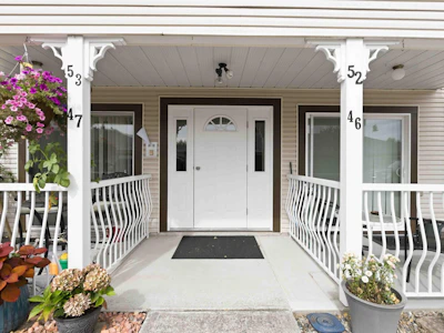 46-20554 118 Avenue - 3