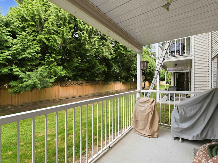 46-20554 118 Avenue, Maple Ridge, BC, V2X 0S3 - 37