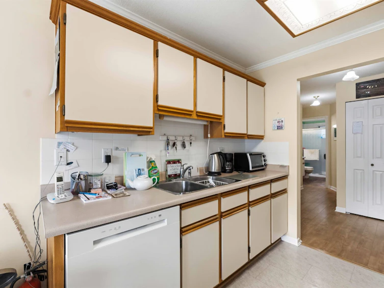 46-20554 118 Avenue, Maple Ridge, BC, V2X 0S3 - 10