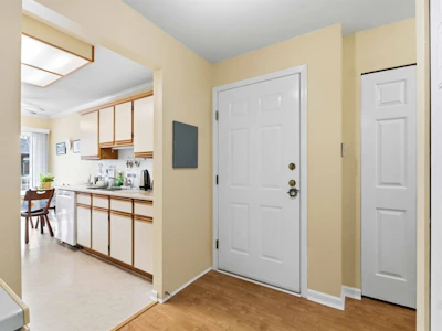 46-20554 118 Avenue - 4