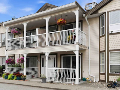 46-20554 118 Avenue - 2