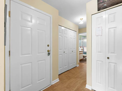 46-20554 118 Avenue - 5