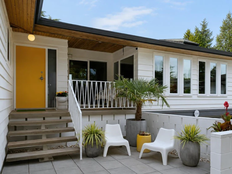 5065 Wilson Drive, Delta, BC, V4M 1P3 - 2