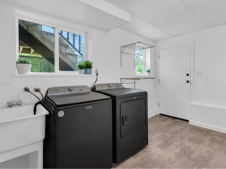 5065 Wilson Drive, Delta, BC, V4M 1P3 - 27