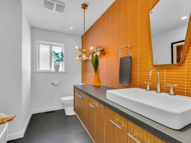 5065 Wilson Drive, Delta, BC, V4M 1P3 - 21