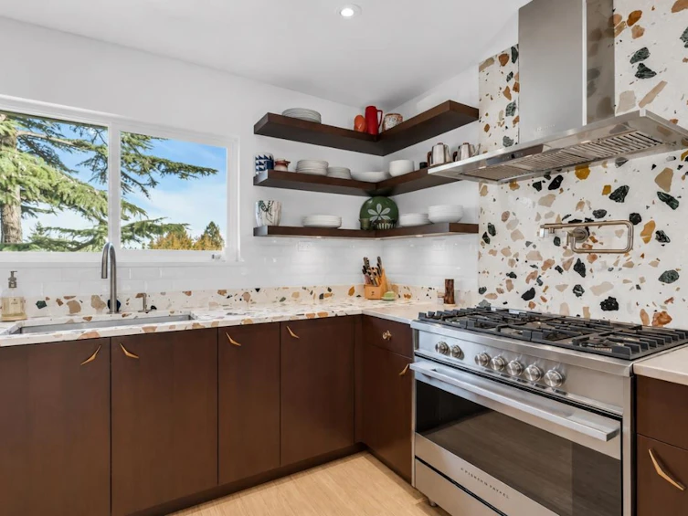 5065 Wilson Drive, Delta, BC, V4M 1P3 - 8