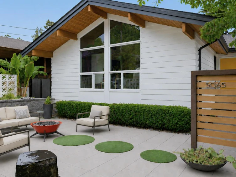 5065 Wilson Drive, Delta, BC, V4M 1P3