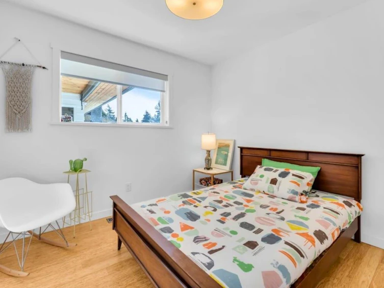 5065 Wilson Drive, Delta, BC, V4M 1P3 - 20