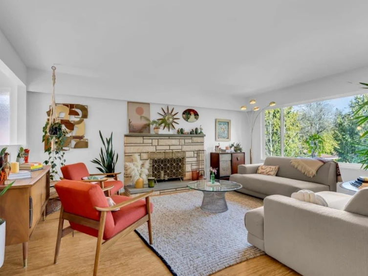 5065 Wilson Drive, Delta, BC, V4M 1P3 - 15
