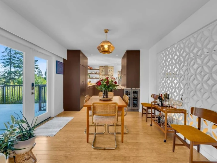 5065 Wilson Drive, Delta, BC, V4M 1P3 - 10