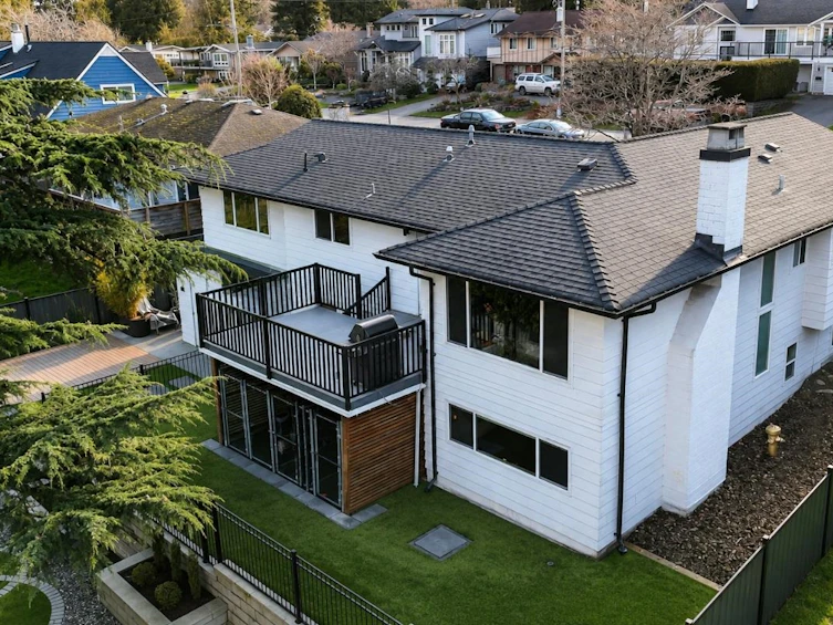 5065 Wilson Drive, Delta, BC, V4M 1P3 - 31