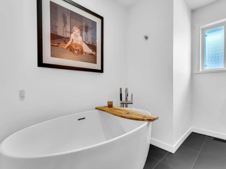 5065 Wilson Drive, Delta, BC, V4M 1P3 - 22