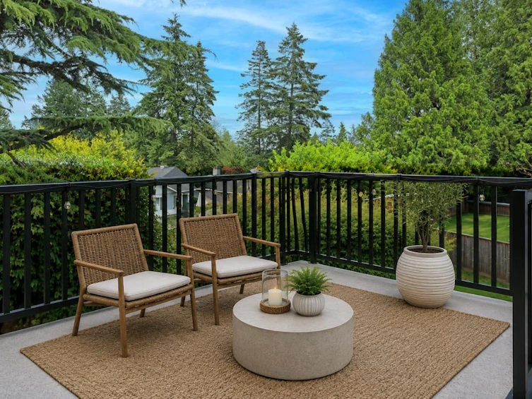 5065 Wilson Drive, Delta, BC, V4M 1P3 - 12