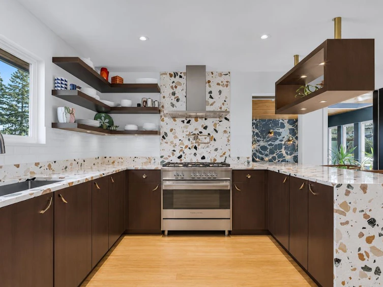 5065 Wilson Drive, Delta, BC, V4M 1P3 - 7