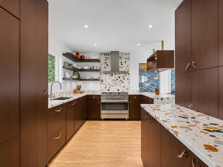 5065 Wilson Drive, Delta, BC, V4M 1P3 - 6