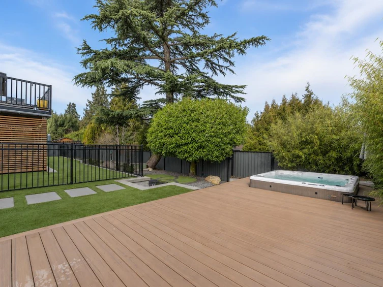 5065 Wilson Drive, Delta, BC, V4M 1P3 - 30