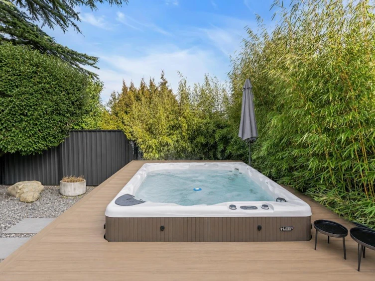 5065 Wilson Drive, Delta, BC, V4M 1P3 - 29