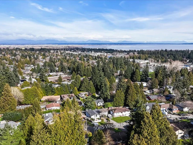 5065 Wilson Drive, Delta, BC, V4M 1P3 - 32