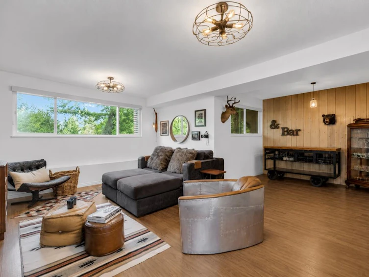5065 Wilson Drive, Delta, BC, V4M 1P3 - 25