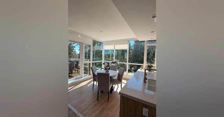 1007-2375 Emery Court, North Vancouver, BC, V7J 0E9 - 3