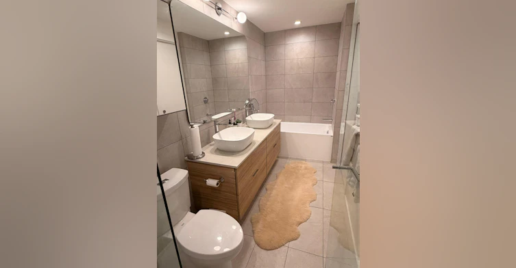 1007-2375 Emery Court, North Vancouver, BC, V7J 0E9 - 22