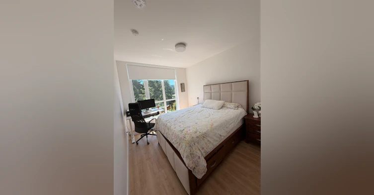 1007-2375 Emery Court, North Vancouver, BC, V7J 0E9 - 14