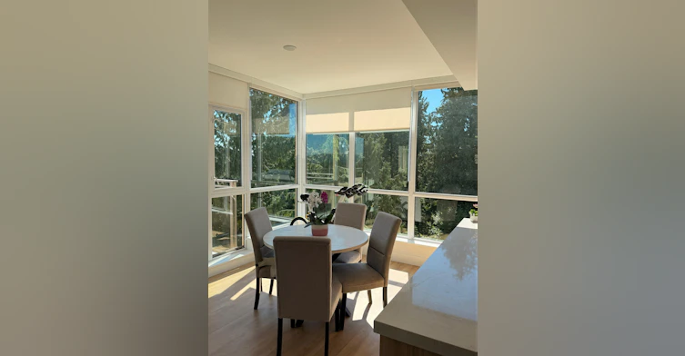 1007-2375 Emery Court, North Vancouver, BC, V7J 0E9 - 8