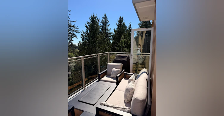 1007-2375 Emery Court, North Vancouver, BC, V7J 0E9 - 9