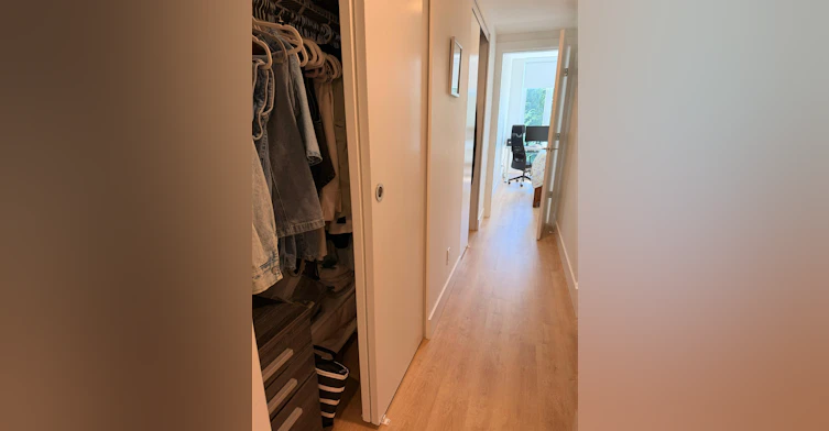 1007-2375 Emery Court, North Vancouver, BC, V7J 0E9 - 13