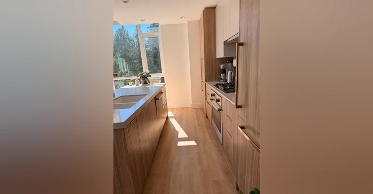 1007-2375 Emery Court, North Vancouver, BC, V7J 0E9 - 7