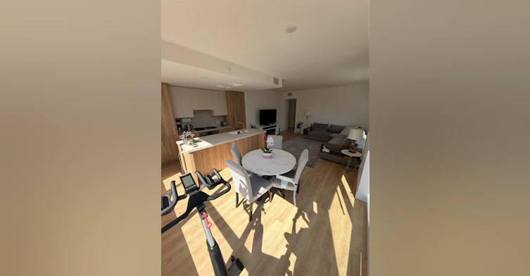 1007-2375 Emery Court, North Vancouver, BC, V7J 0E9 - 12