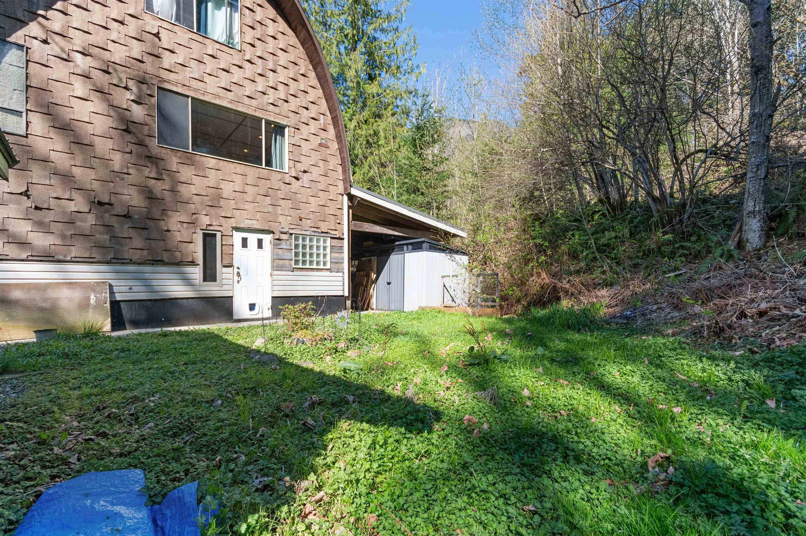 66662 Summer Road, Hope, BC, V0X 1L1 - 37