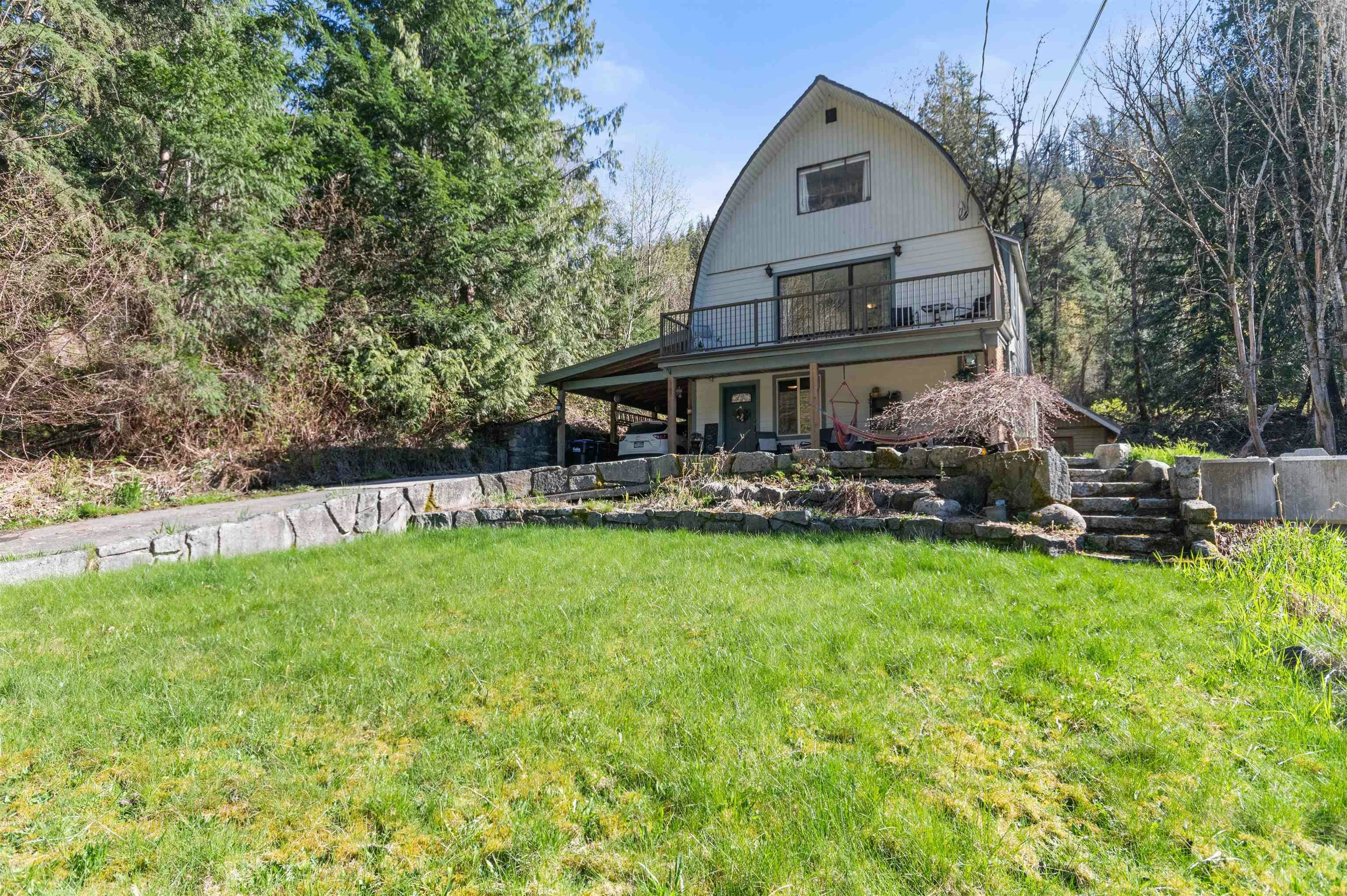 66662 Summer Road, Hope, BC, V0X 1L1 - 40
