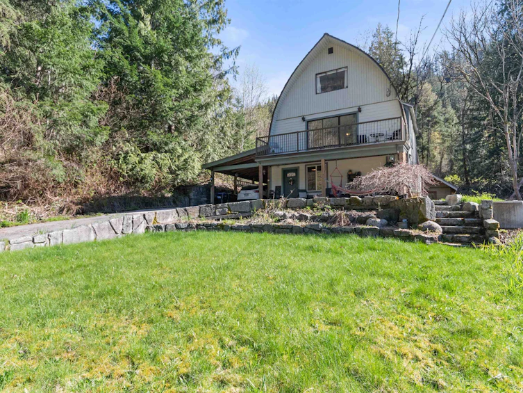66662 Summer Road, Hope, BC, V0X 1L1 - 40