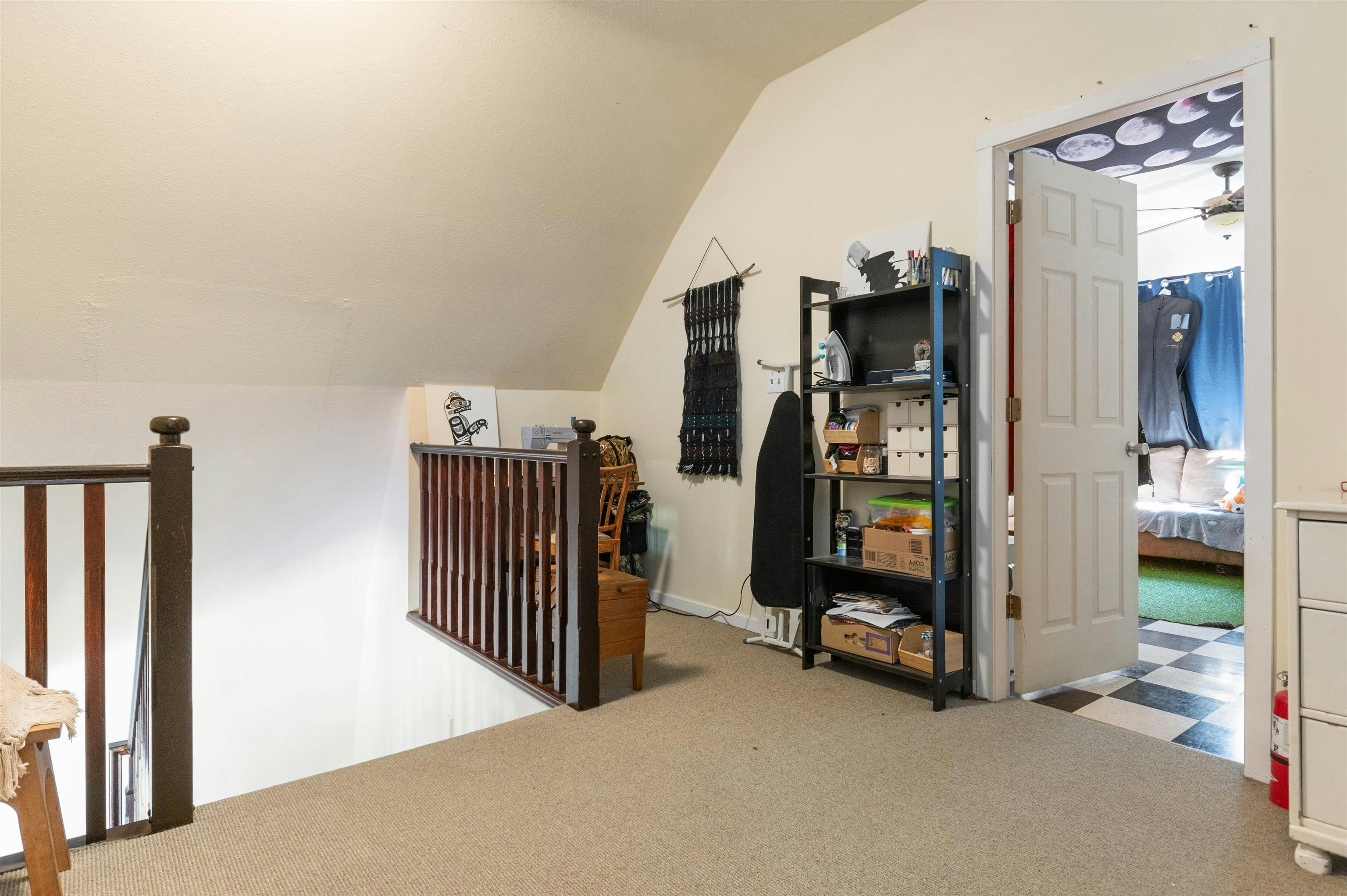 66662 Summer Road, Hope, BC, V0X 1L1 - 33