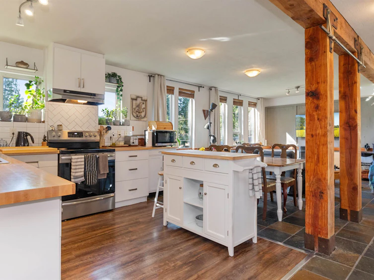 66662 Summer Road, Hope, BC, V0X 1L1 - 14