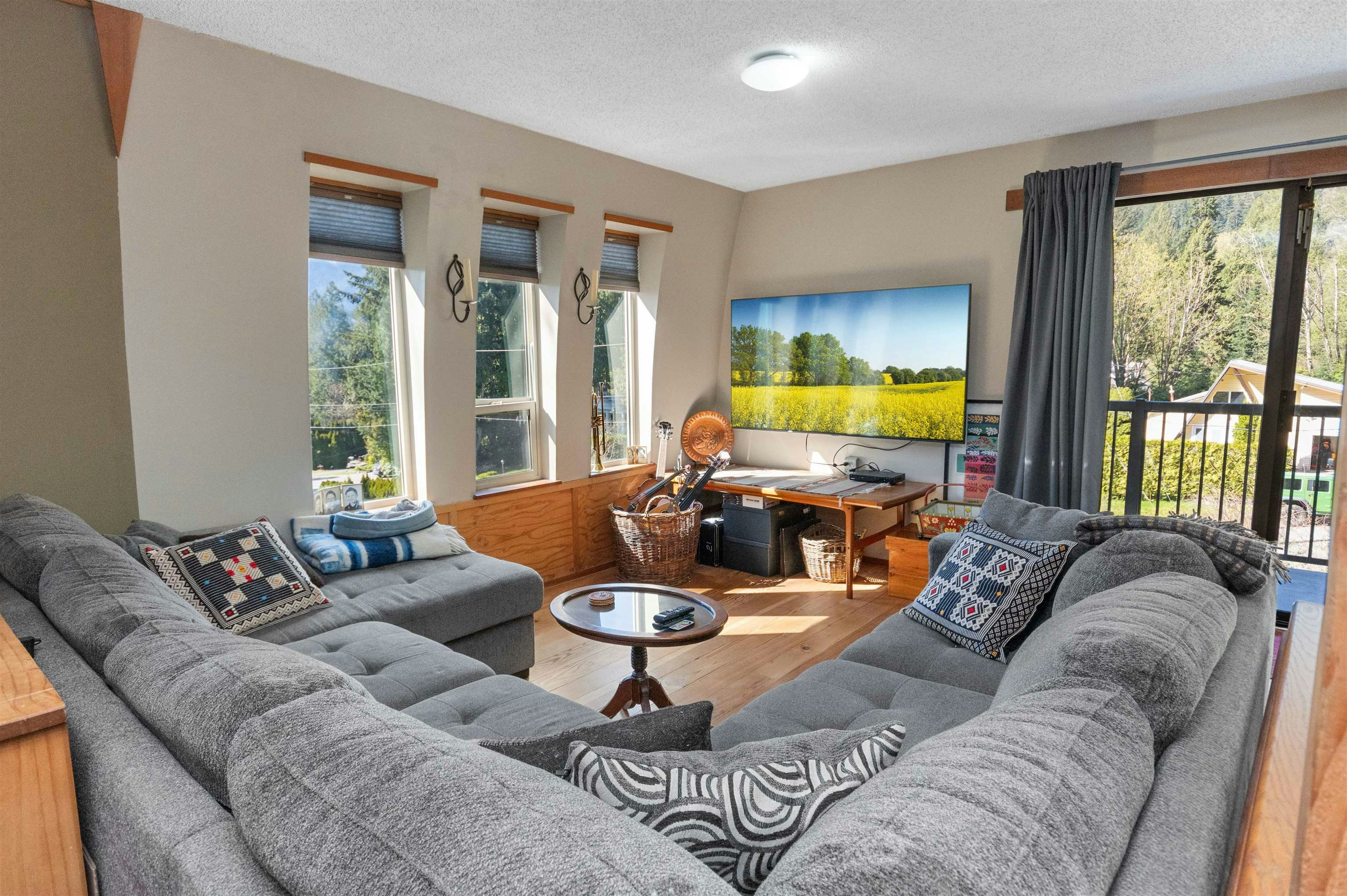 66662 Summer Road, Hope, BC, V0X 1L1 - 22