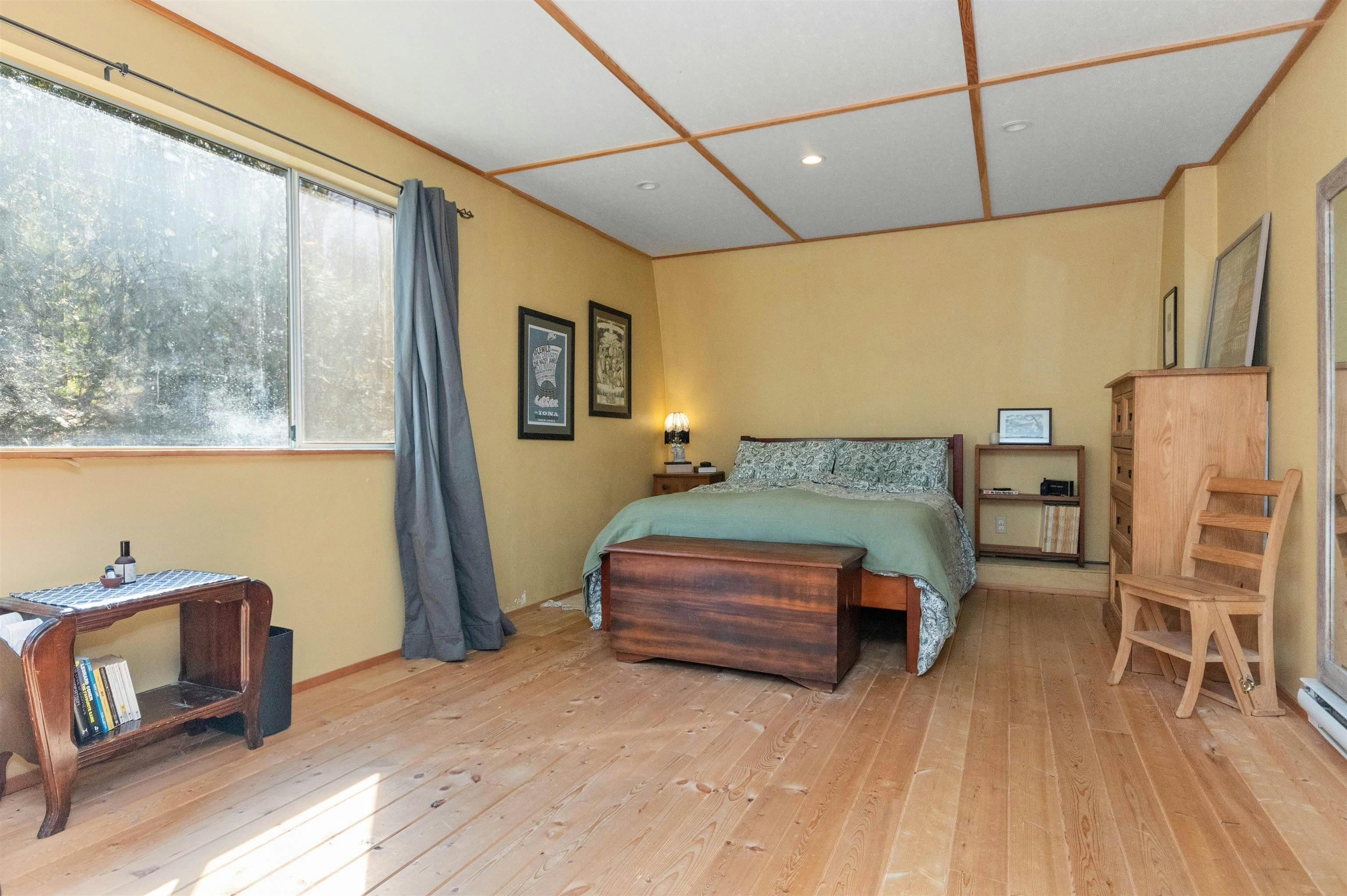 66662 Summer Road, Hope, BC, V0X 1L1 - 21