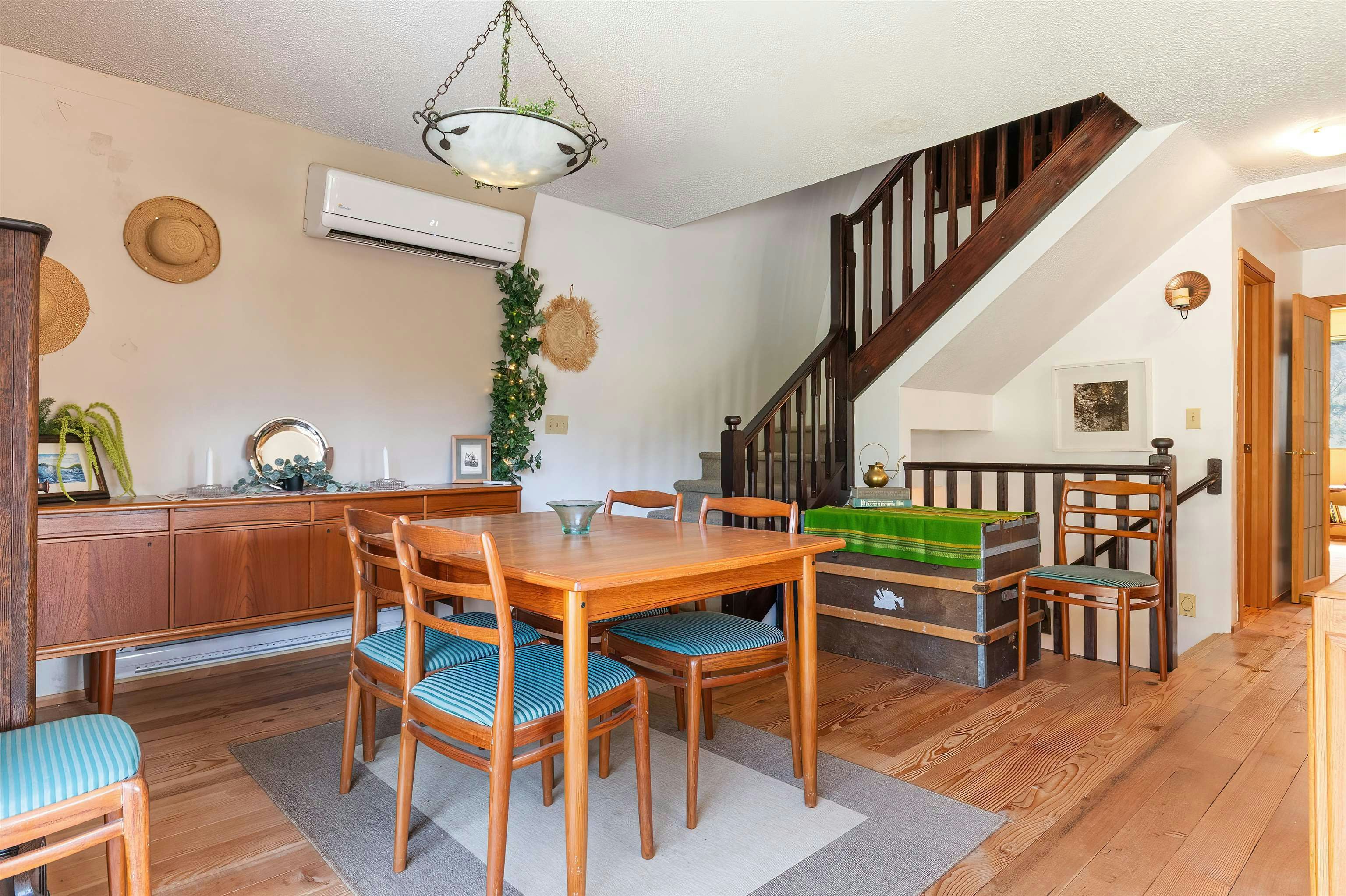 66662 Summer Road, Hope, BC, V0X 1L1 - 27