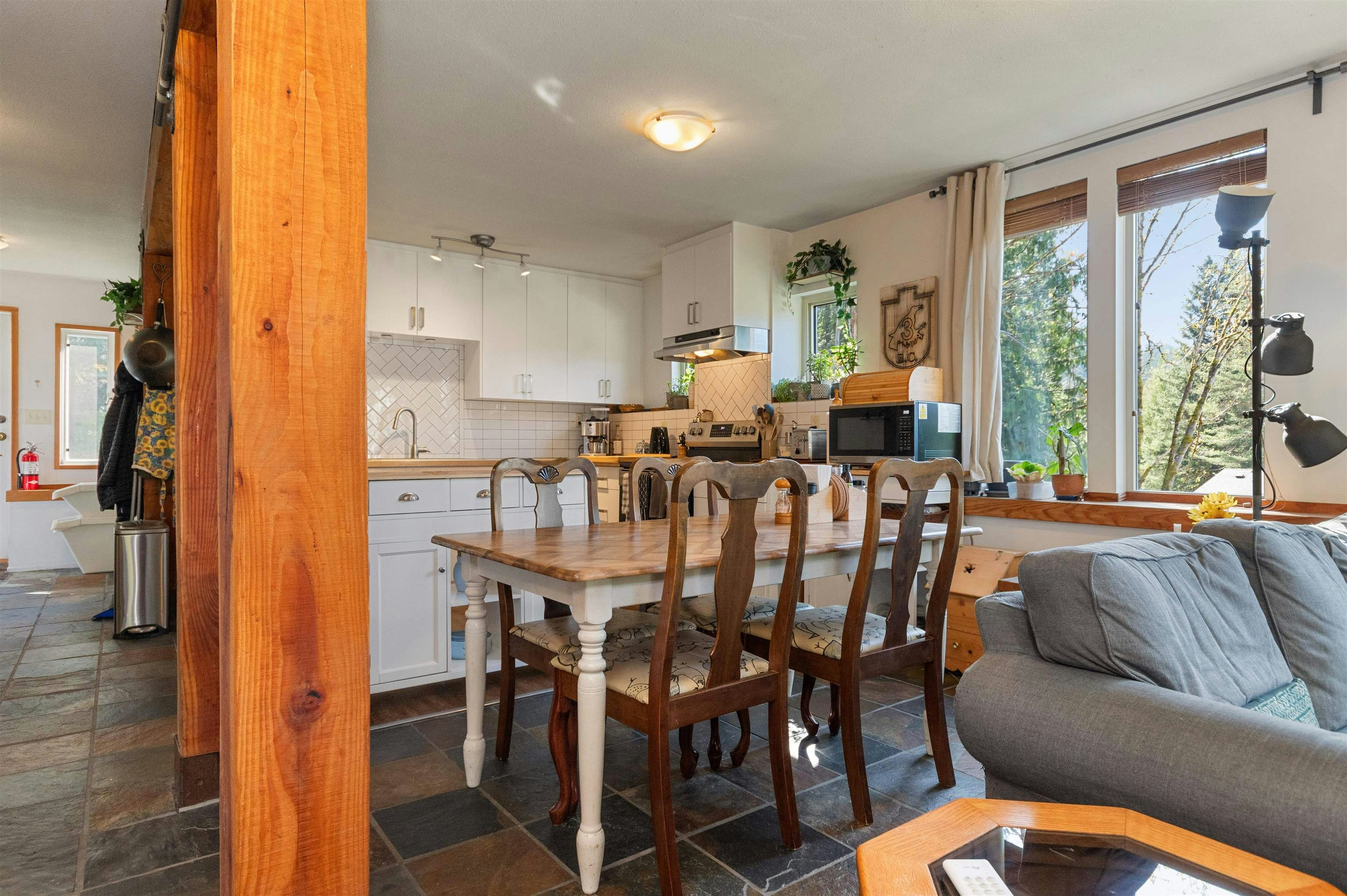66662 Summer Road, Hope, BC, V0X 1L1 - 10