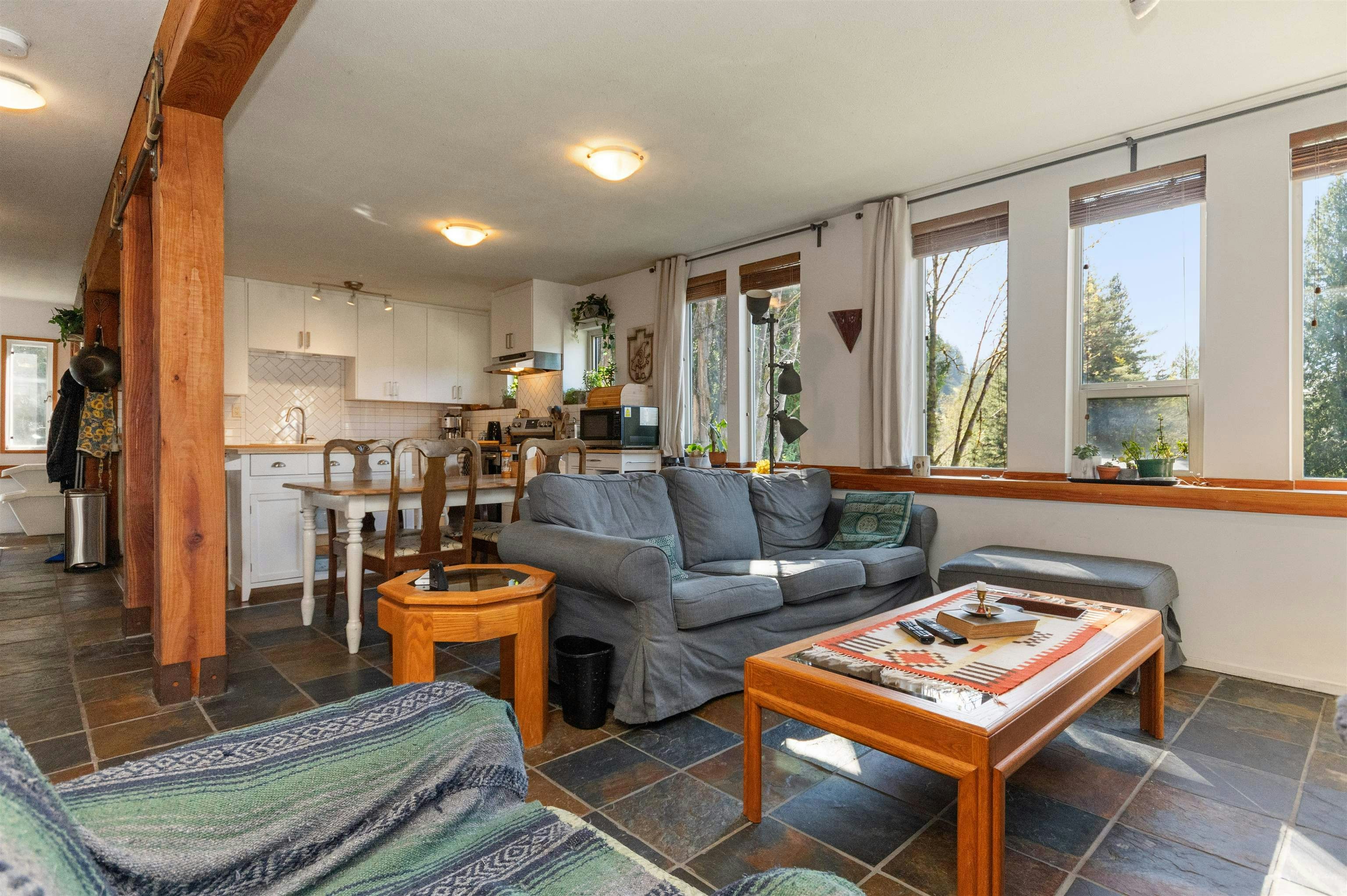 66662 Summer Road, Hope, BC, V0X 1L1 - 6