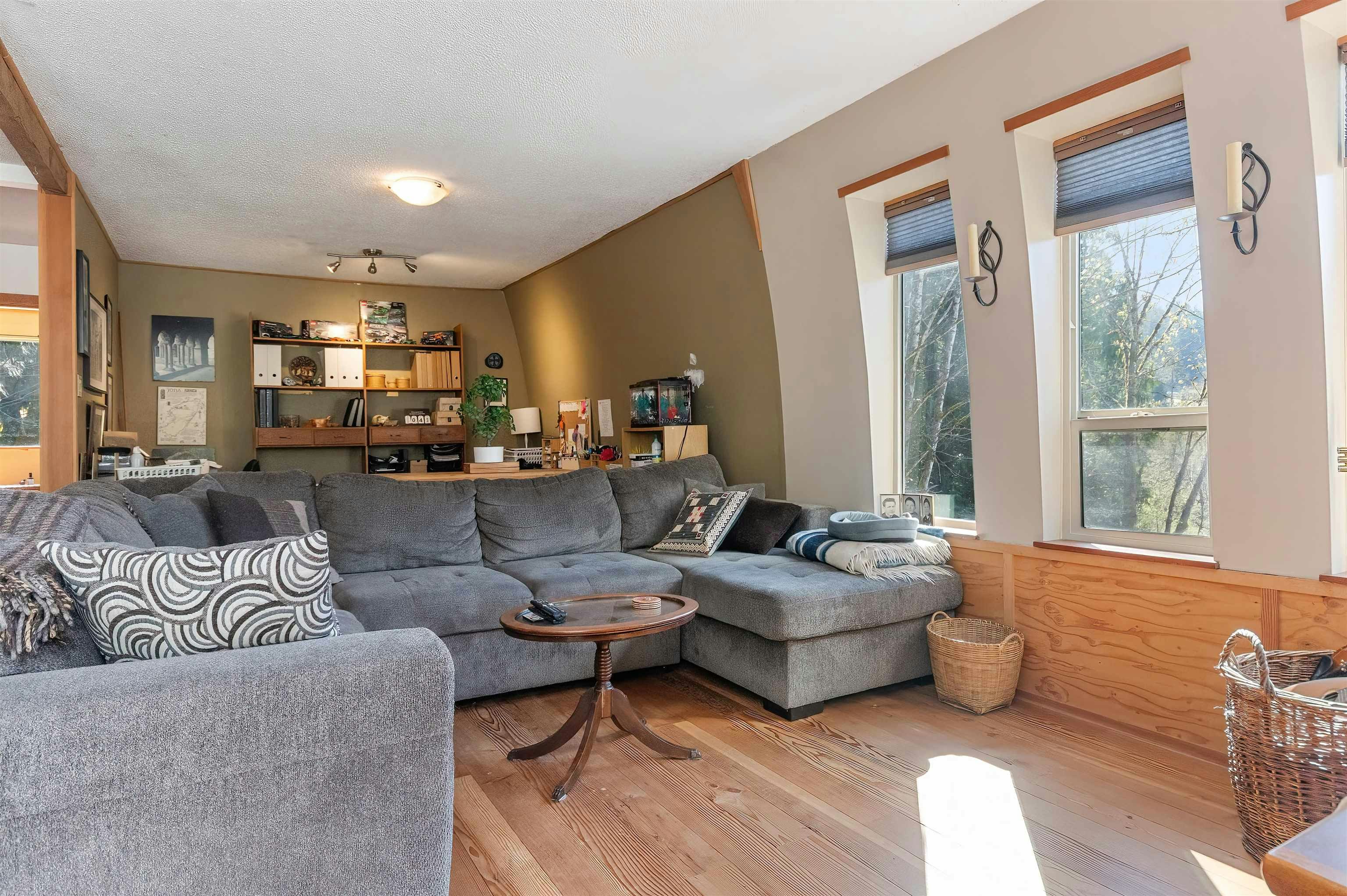 66662 Summer Road, Hope, BC, V0X 1L1 - 25