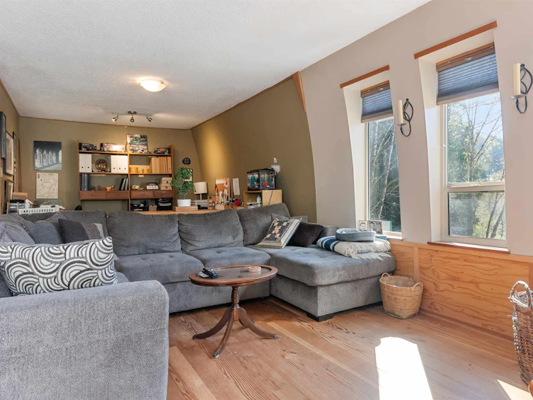 66662 Summer Road, Hope, BC, V0X 1L1 - 25