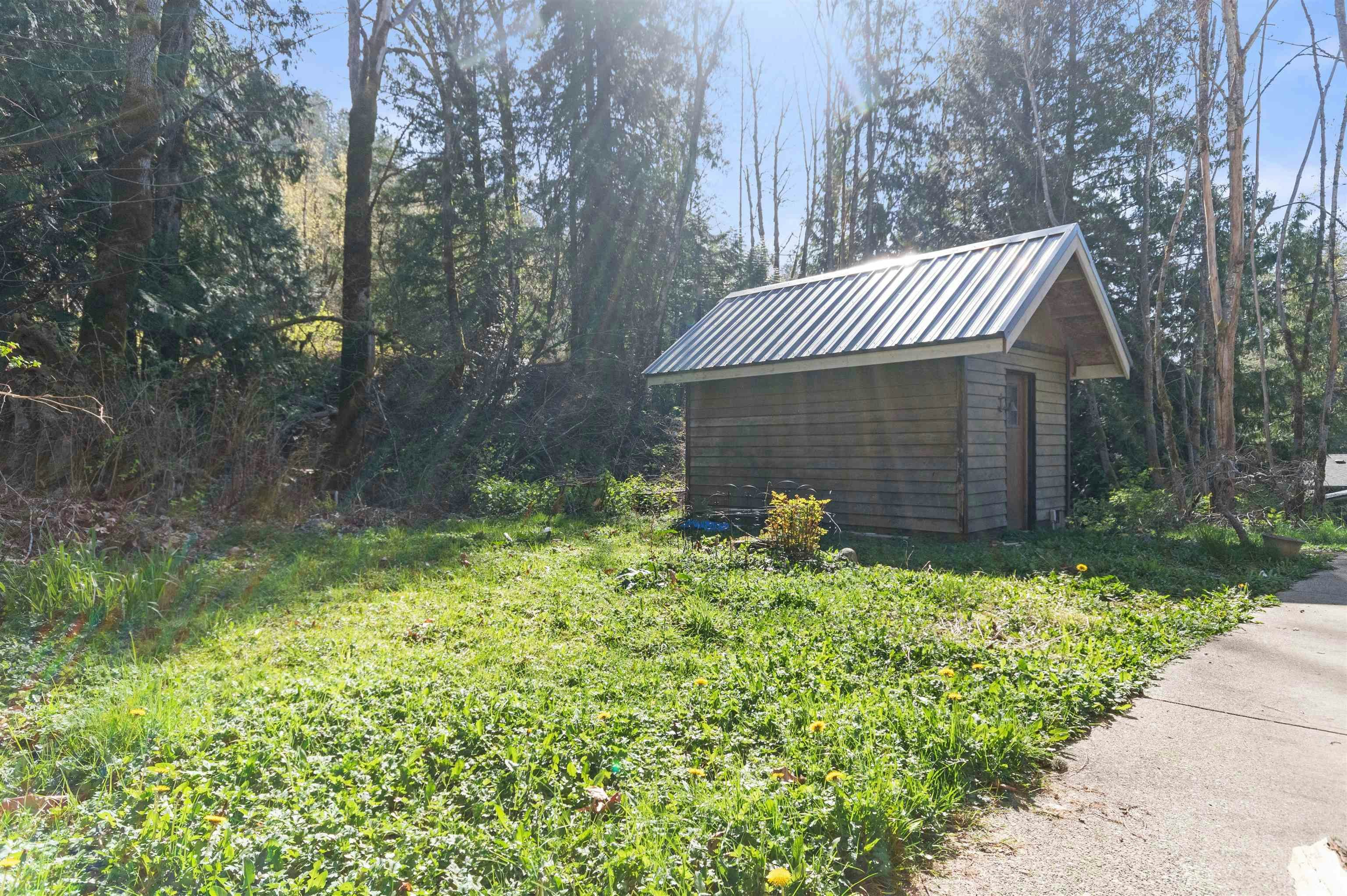 66662 Summer Road, Hope, BC, V0X 1L1 - 35