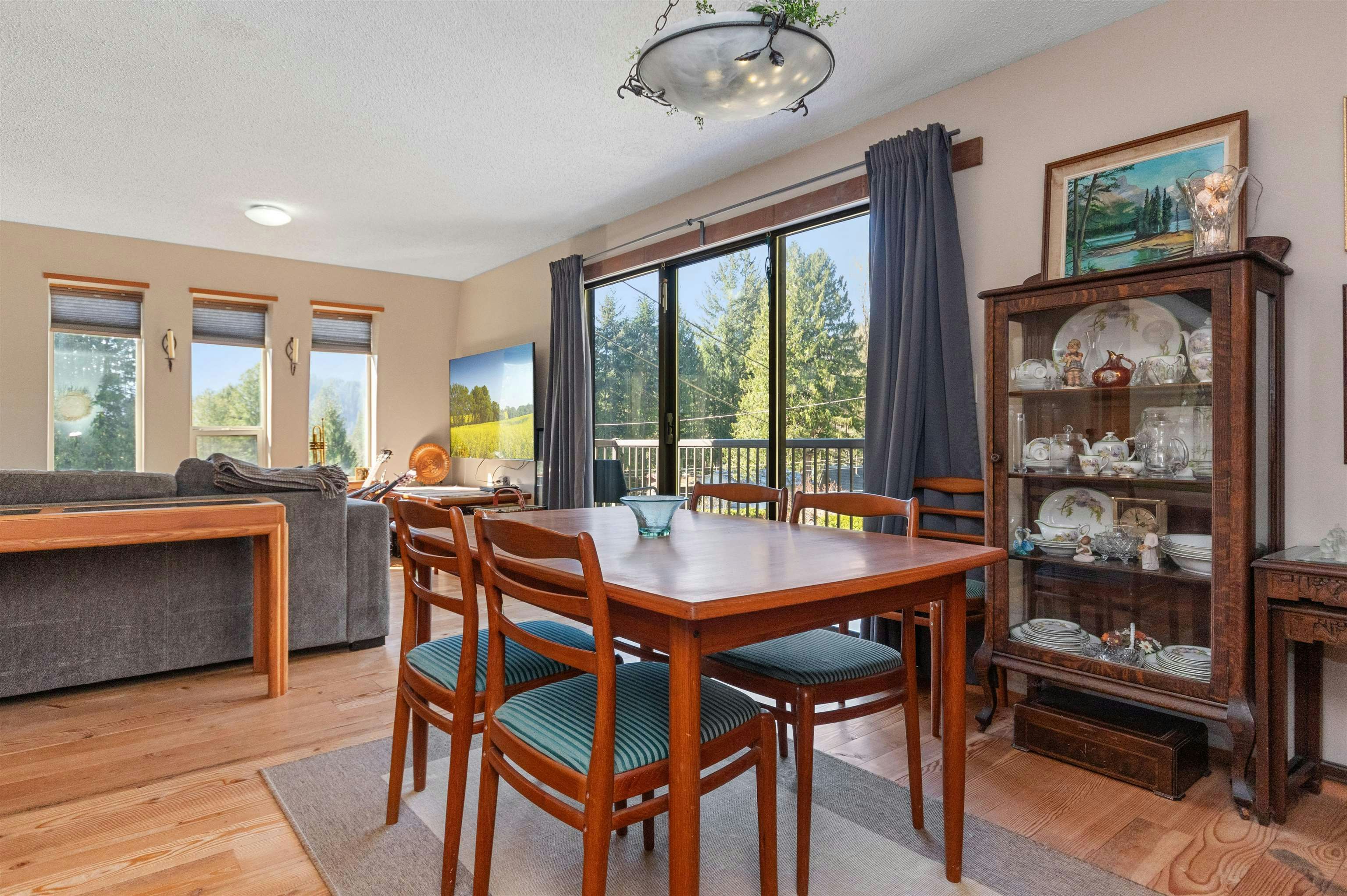66662 Summer Road, Hope, BC, V0X 1L1 - 29
