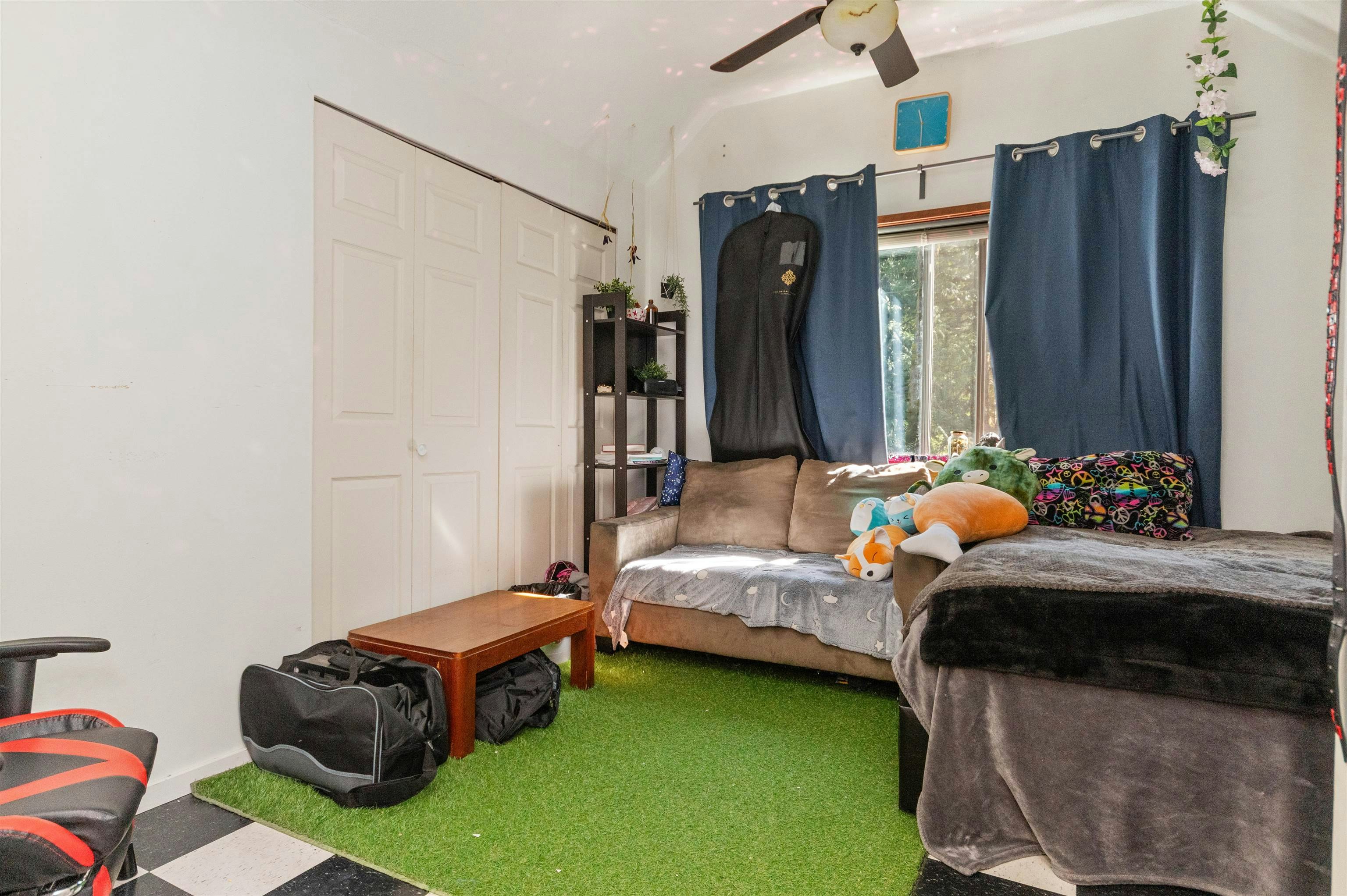 66662 Summer Road, Hope, BC, V0X 1L1 - 34