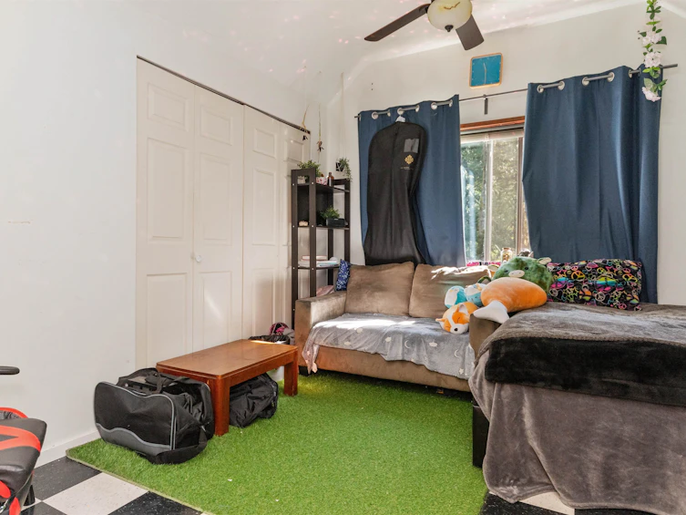 66662 Summer Road, Hope, BC, V0X 1L1 - 34