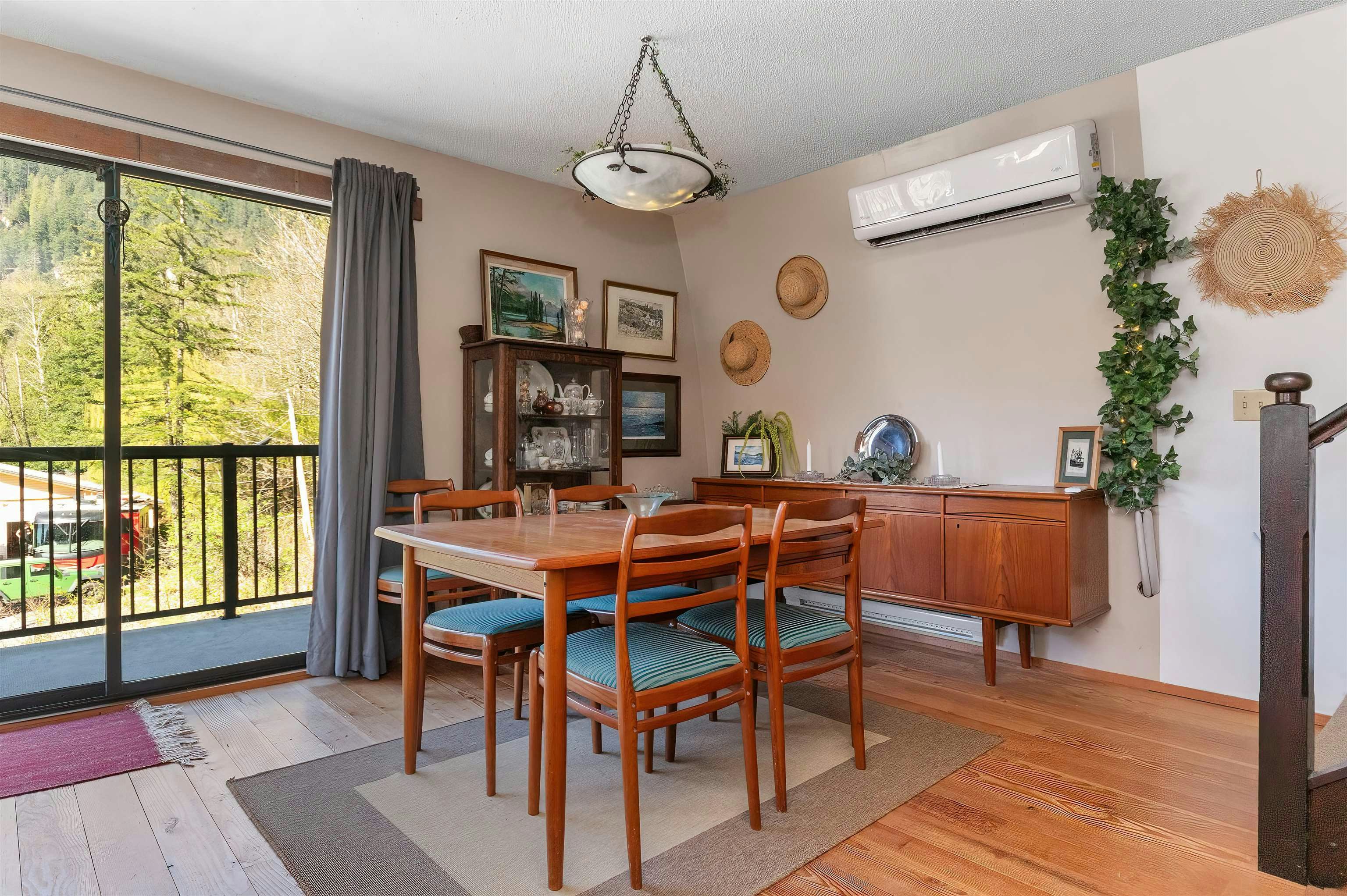 66662 Summer Road, Hope, BC, V0X 1L1 - 28