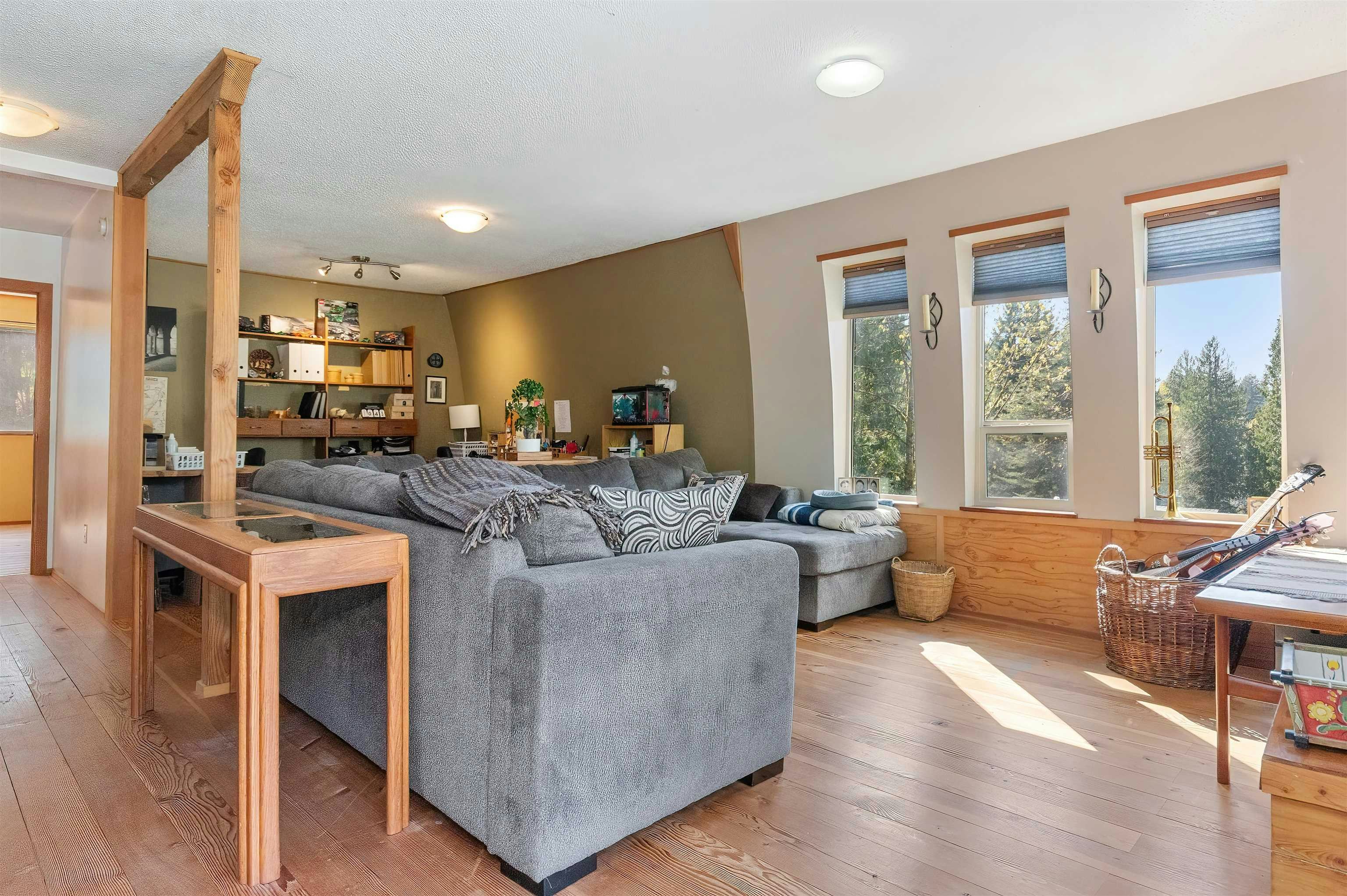 66662 Summer Road, Hope, BC, V0X 1L1 - 26