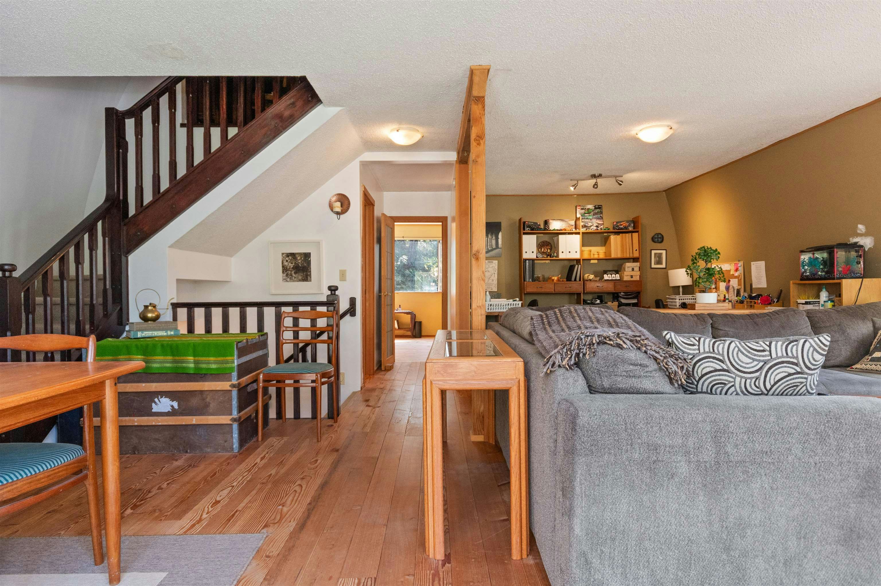 66662 Summer Road, Hope, BC, V0X 1L1 - 19
